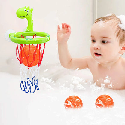 Baby Bath Toy Children Water Play Toys