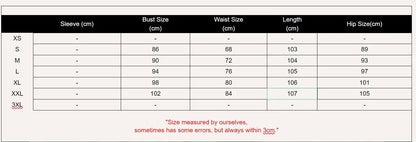 Women's High Waist Bodycon Dress, Vintage Bling Sexy Dresses, Off Shoulder, Bright Silk, Shiny Party Dress, Lady Split, Autumn,