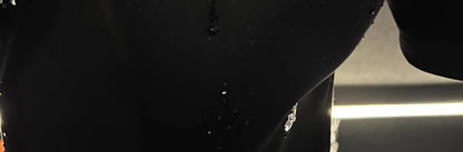 Spring New Heavy Work Light Luxury Custom Short Sleeve T-shirt Top Meteor Full Diamond T-shirt Round Neck Short Sleeve