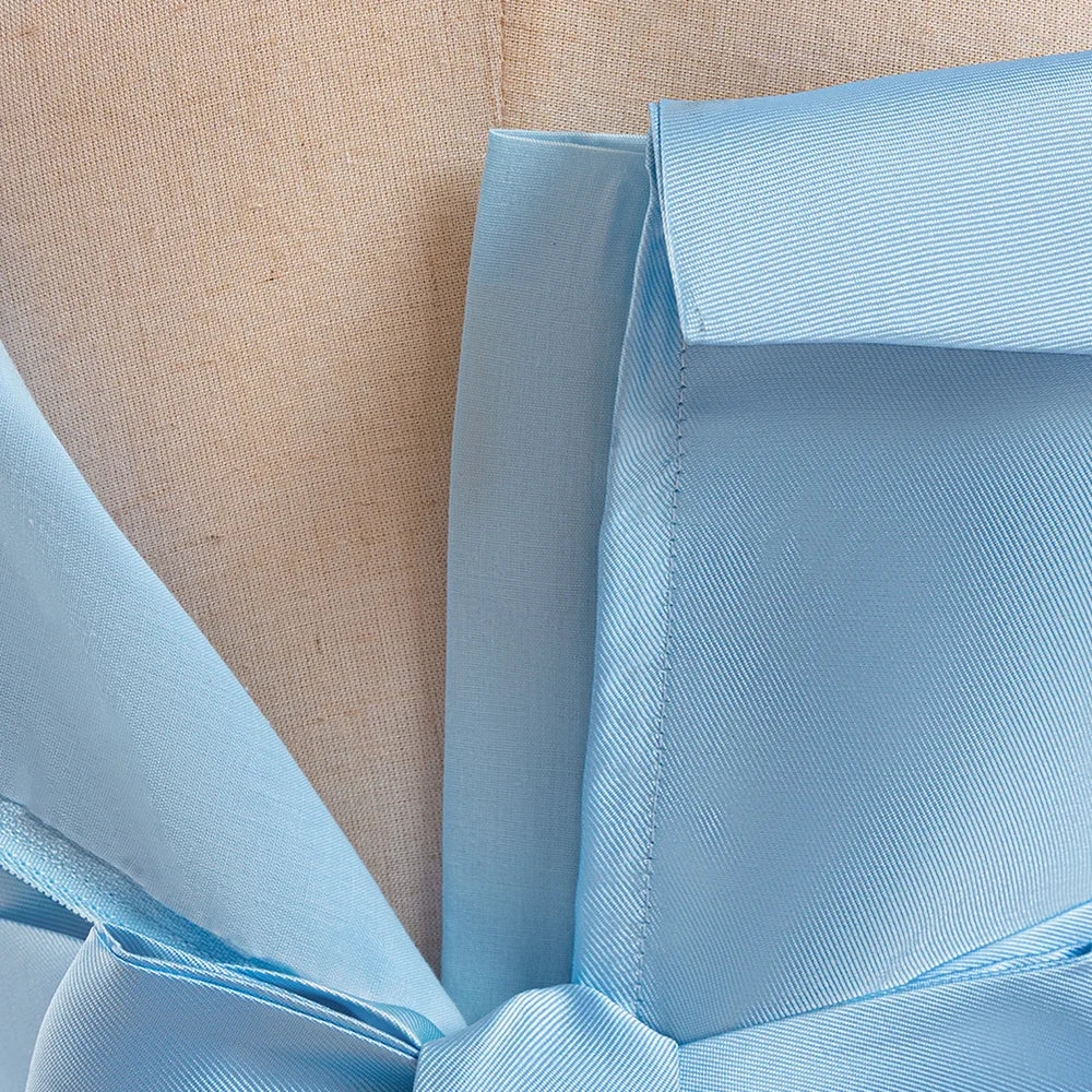 Fashion Bridesmaids Party Girls Dresses Elegant Flower Wedding Princess Dress for Girl Birthday Evening Prom Christmas Costumes