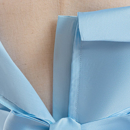 Fashion Bridesmaids Party Girls Dresses Elegant Flower Wedding Princess Dress for Girl Birthday Evening Prom Christmas Costumes