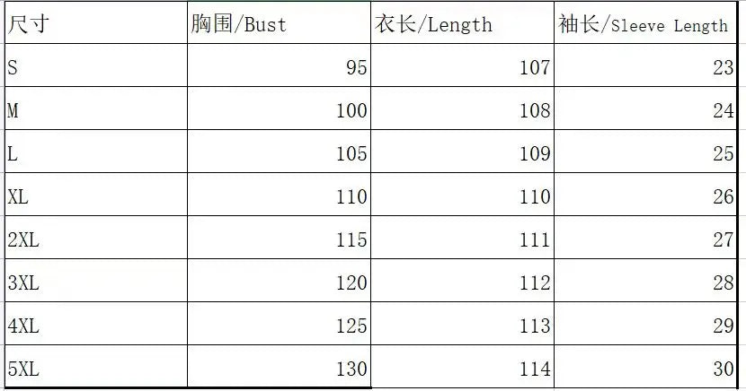 Elegant Dress Women Casual Temperament Dress Women Short Sleeves Loose Dresses Weekend Holiday