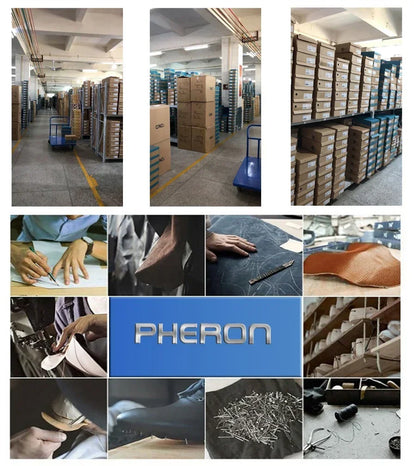 White Canvas Shoes Breathable Casual Shoes Korean Men Slip-on Couples Sneakers Comfortable Outdoor Sneakers Walking Flats Shoes