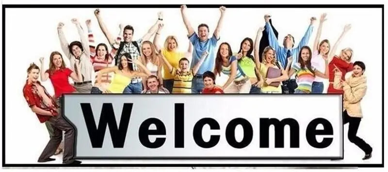 White Women's Dresses 2024 Autumn Winter New V-neck French Style Dresses Vintage Elegant V-neck All-match Fashion Knitted Dress