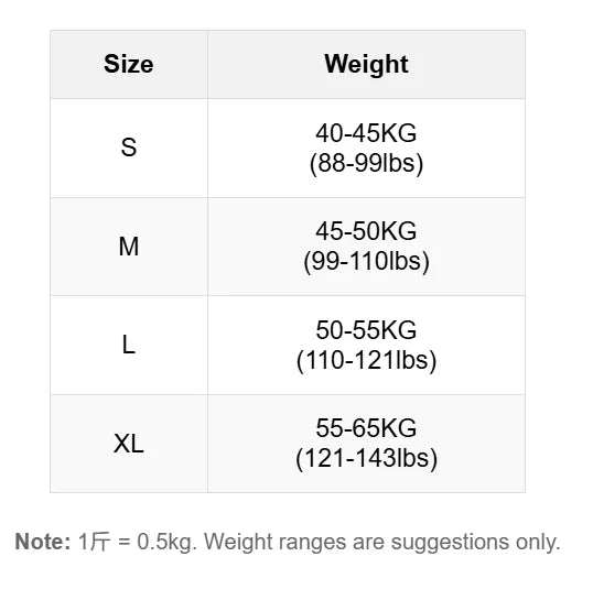 Fashionable Knitted Dress for Women's Spring Clothes Style Waist-hugging Temperament Elegant and Casual Versatile Dress Inside