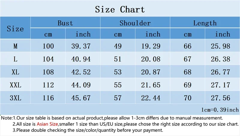 Summer Men's Zip up Sleeveless Hooded T-shirt 2024 New Korean Fashion Tank Tops Y2K Streetwear Casual Vests Hip Hop Tee Shirts(Available)