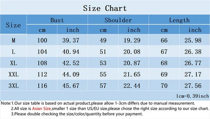 Summer Men's Zip up Sleeveless Hooded T-shirt 2024 New Korean Fashion Tank Tops Y2K Streetwear Casual Vests Hip Hop Tee Shirts(Available)
