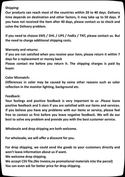 T-shirts Women Solid Leisure Summer V-neck Elegant Comfortable Simple Edible Tree Fungus Streetwear All-match Sweet Chic Popular