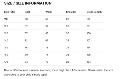 Kids Party Dress Clothing For Birthday Princess  Wine Red Piano Wedding Flower Girl 5-17 Years Old  Host Children's Formal Dress