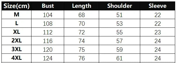 Fashion Stand Collar Printed Spliced Striped Shirts Men's Clothing 2025 Summer New Loose Short Sleeve Casual Tops Vintage Shirts(Available)
