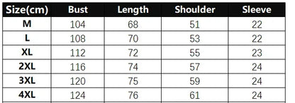 Fashion Stand Collar Printed Spliced Striped Shirts Men's Clothing 2025 Summer New Loose Short Sleeve Casual Tops Vintage Shirts(Available)