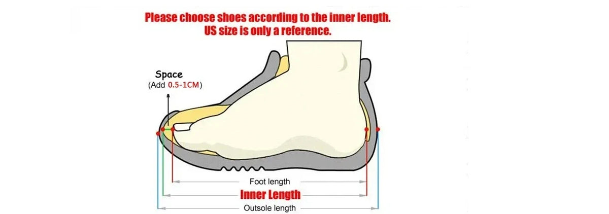 Girls Princess Style Wear Non-Slip Soft-Soled Crcs Fashion Bow Treasure Girls Bow-Toe Shoes