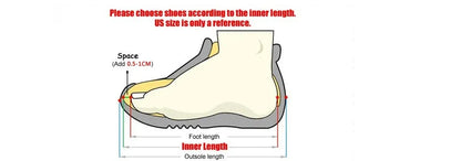 Girls Princess Style Wear Non-Slip Soft-Soled Crcs Fashion Bow Treasure Girls Bow-Toe Shoes