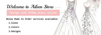 Woman's Women's Evening Dress Elegant Evening Dresses for Women Luxury Gala Dresses Woman customized for Party Line A Ball Gown