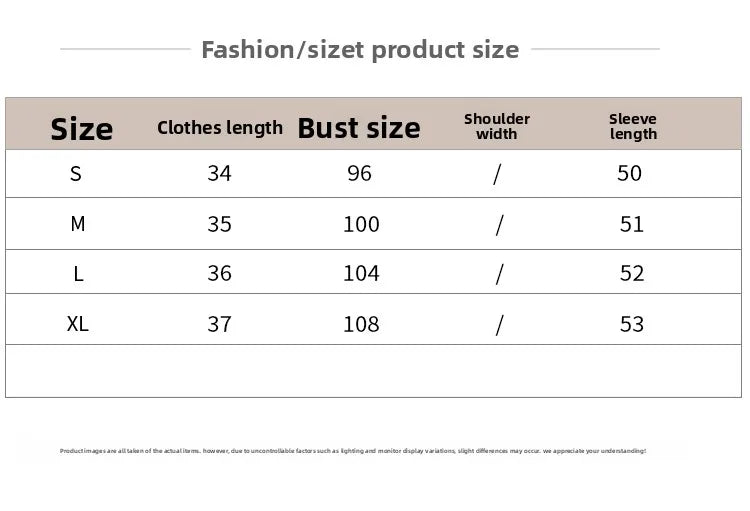Sweet oulder One-oulder 3D Flower Bell Sve Women's irt Spring New Sle Waist Cinching Beautiful Top Ci Walk ort...