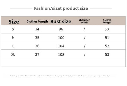 Sweet oulder One-oulder 3D Flower Bell Sve Women's irt Spring New Sle Waist Cinching Beautiful Top Ci Walk ort...