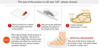 Children's Shoes  Princess Shoes Girl's Fashion Sandals Crystal Princess Shoes Blue Pink Silver