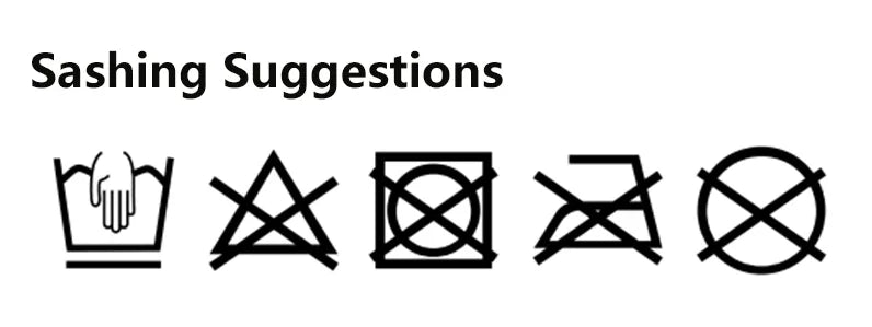 Girl Party Dress Summer New Sleeveless Solid Color Baby Girl Clothing Mesh Pleated Edges 3d Flowers Girl Costume