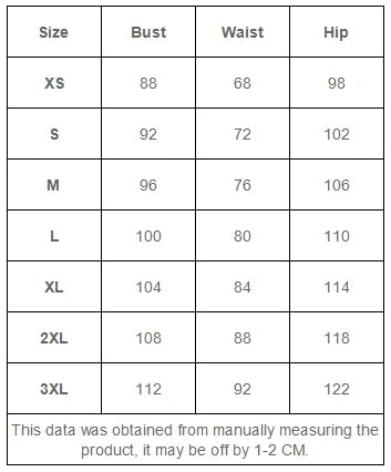 Elegant Party Women's Dresses Sexy Mature V-Neck Twisted End Waist Evening Dress Women's Luxury Evening Dress 2024 Long Dresses
