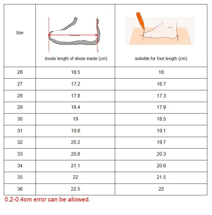 Girls High Heeled Shoes for Wedding Party Glitter Rhinestone Pendants Shiny Glitter Fashion Princess Kids Leather Dress Shoes