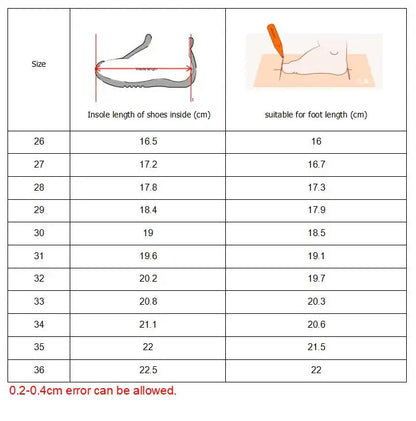 Girls High Heeled Shoes for Wedding Party Glitter Rhinestone Pendants Shiny Glitter Fashion Princess Kids Leather Dress Shoes