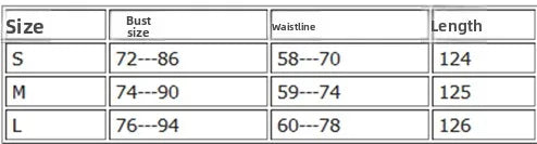 Summer 2025 White Long Svel Fro Beach Gown with Vest Ba Design Hing Waist Skimpy Sle Chiffon Dr for Women