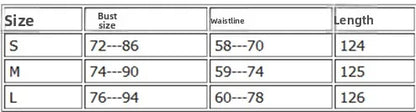 Summer 2025 White Long Svel Fro Beach Gown with Vest Ba Design Hing Waist Skimpy Sle Chiffon Dr for Women