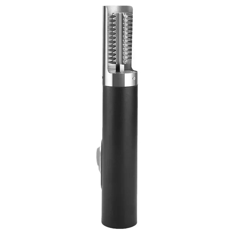 Wireless electric fish scale scraper Electric fish scale remover Commercial household fish scale scraper