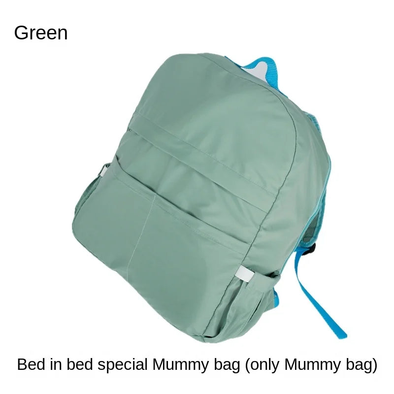 Lazychild Baby Bed In Bed Foldable Portable Newborn Sleeper Bionic Bb Bed Bed Anti Pressure Portable Cot Cunas Para El Bebe