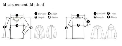 Summer New Round Neck Short Sleeve T Shirt Man Designer Clothes Fashion Men Gradient Colour Sequin T Shirt Camiseta Gym Hombre(Available)