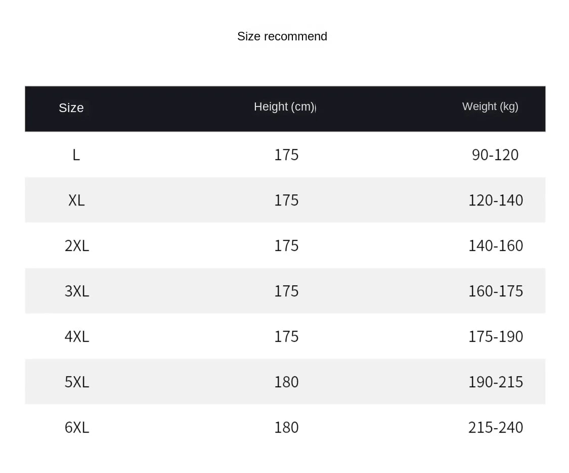 Spring New Heavy Work Light Luxury Custom Short Sleeve T-shirt Top Meteor Full Diamond T-shirt Round Neck Short Sleeve (Available)