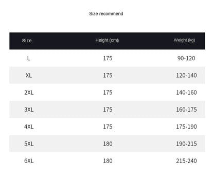 Spring New Heavy Work Light Luxury Custom Short Sleeve T-shirt Top Meteor Full Diamond T-shirt Round Neck Short Sleeve