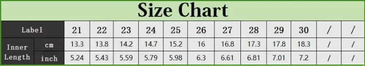 Child Fashion Sport Shoes Summer Luminous Fashion Breathable Kids Boys Net Shoes Girls LED Sneakers with Light Running Shoes