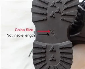 Cartoon Rabbit Children Slippers Cute EVA Waterproof Boys Girls Slippers Soft Sole Non Slip Kids Beach Shoes