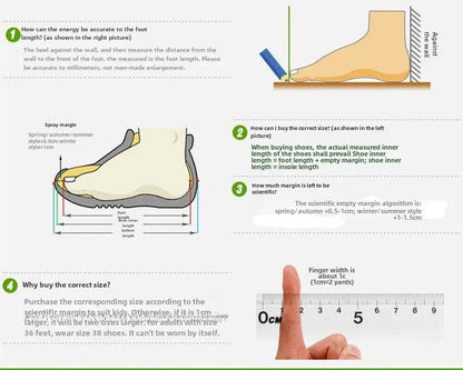 2025 New Children's Canvas Shoes Fashion Baby Board Shoes Girls' Breathable Single Shoes Boys' Casual Shoes   (Available)