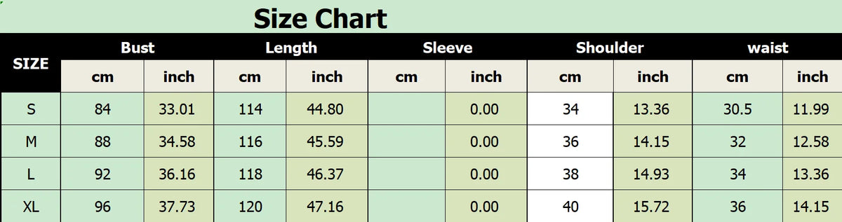 White Women's Dresses 2024 Autumn Winter New V-neck French Style Dresses Vintage Elegant V-neck All-match Fashion Knitted Dress