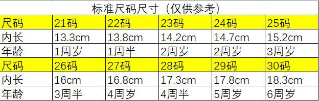 Tenis Children Led Shoe Girls Lighted Sneakers Glowing Shoe for Kids Soft Soled Breathable Casual Toddler Ctue Kuromi Baby Shoes