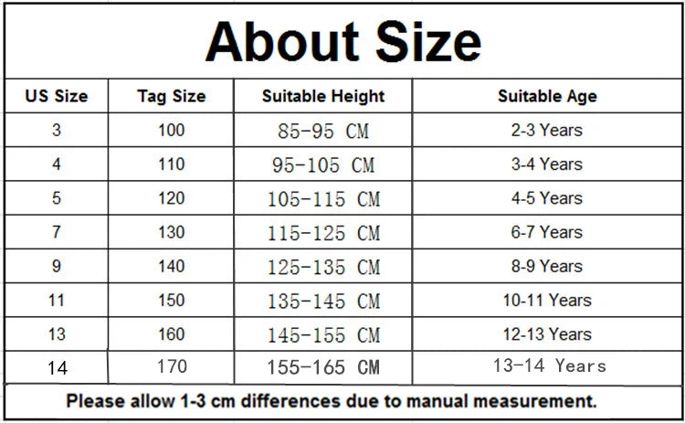Summer Tees Tops for Teen Boy Cotton T-Shirt New Short Sleeve Fashion Cartoon Tshirts for Children Korea Kids Luxury Clothes