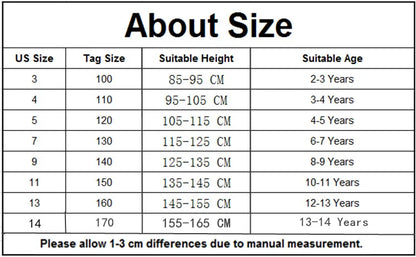 Summer Tees Tops for Teen Boy Cotton T-Shirt New Short Sleeve Fashion Cartoon Tshirts for Children Korea Kids Luxury Clothes