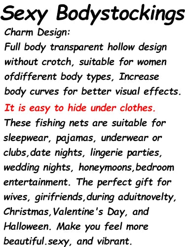 Erotic Lingerie Mesh Thin Transparent Bra Suspender Sex Shop Sexy Naughty Underwear Babydoll Open Anal Exotic Underwear Women