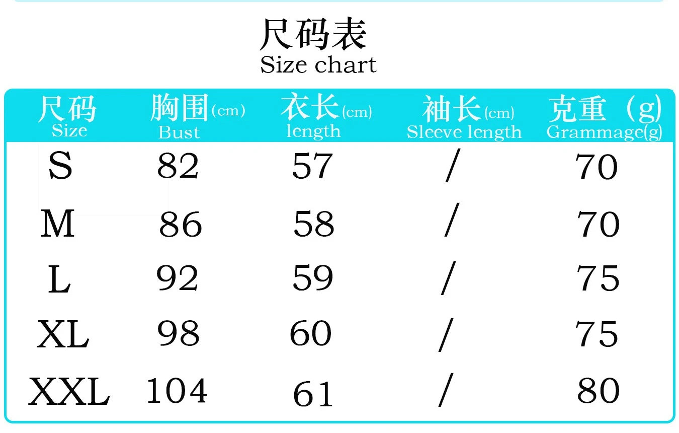 2025 New Arrival Elegant Fan-Shaped V-Neck Solid Color Lace Sexy T-Shirt Slim-Fit Slimming Top for Women Clothing Tops Tees Hot