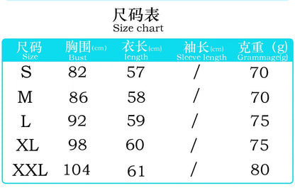 2025 New Arrival Elegant Fan-Shaped V-Neck Solid Color Lace Sexy T-Shirt Slim-Fit Slimming Top for Women Clothing Tops Tees Hot