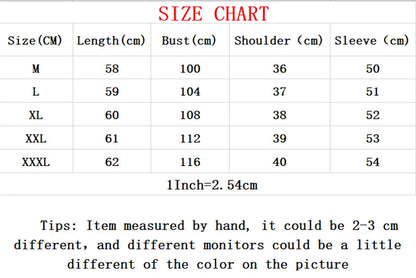 Autumn Winter Ladies Solid Color Blouse Jacket 2025 Female Long Sleeves Tops Coat Korean Women Fashion Round Neck Chiffon Shirt