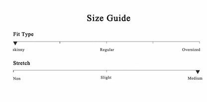 Women's Dresses Autumn Simple Decent Solid Color Long Sleeve Square Neck Knee Length Wrap Daily Dresses