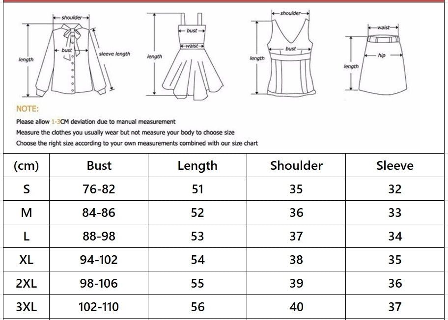 Ice Silk Short Sleeve T-shirt for Women in Summer New Thin V Neck Drawstring Solid Color Casual Tops Fashion Office Clothing