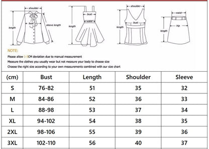 Ice Silk Short Sleeve T-shirt for Women in Summer New Thin V Neck Drawstring Solid Color Casual Tops Fashion Office Clothing