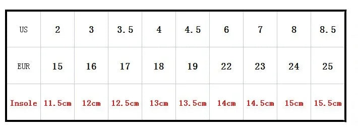 New Summer Breathable Mesh Shoes Children Sport Shoes Boys Girls Hollow Out Skate Cool Fashion Baby Children Sandals