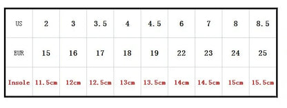 New Summer Breathable Mesh Shoes Children Sport Shoes Boys Girls Hollow Out Skate Cool Fashion Baby Children Sandals