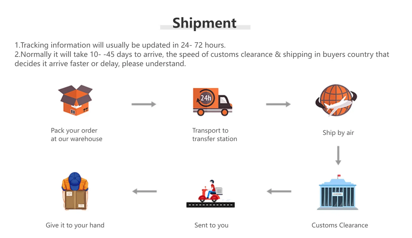 5PCS Ceramic Cups Set Coffee Ceramic Cup Pottery Cups Pottery Tea Cup Drinking Water Teacup With Gift Box Wholesale