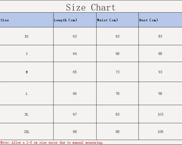 2025 Western Cowgirl Floral Vintage Dress - Ethnic Print Lace-Up Boho Chic Women's Party Dress with Ruffled Hem & Puffed Sleeves